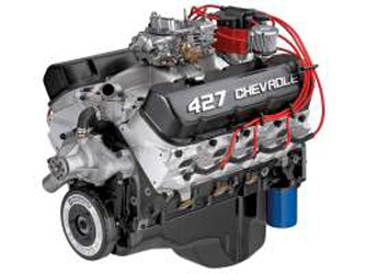 P0C62 Engine